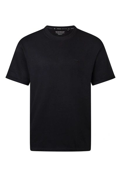 Stonecast heren T-shirt